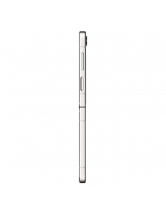 Смартфон Samsung Galaxy Flip 5, 8Гб/256Гб, Бежевый 2