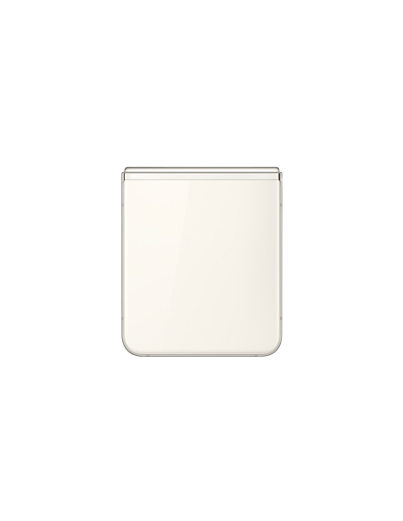 Смартфон Samsung Galaxy Flip 5, 8Гб/256Гб, Бежевый