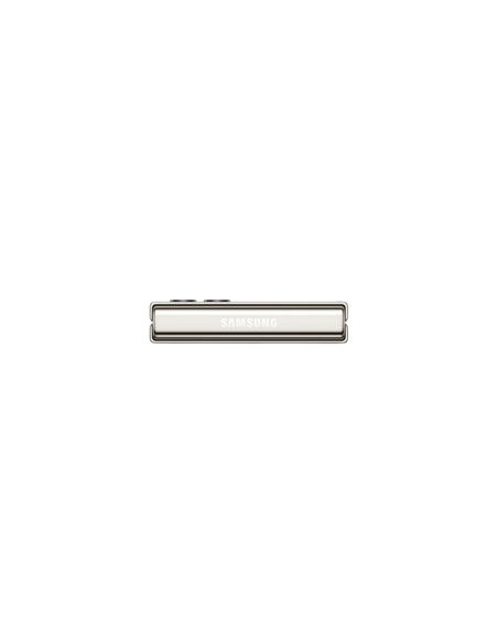 Смартфон Samsung Galaxy Flip 5, 8Гб/256Гб, Бежевый