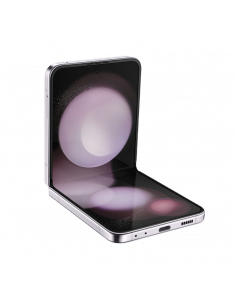 Смартфон Samsung Galaxy Flip 5, 8Гб/256Гб, Лавандовый 2