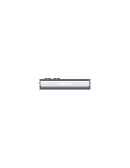 Смартфон Samsung Galaxy Flip 5, 8Гб/256Гб, Лавандовый