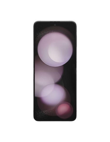 Смартфон Samsung Galaxy Flip 5, 8Гб/256Гб, Лавандовый