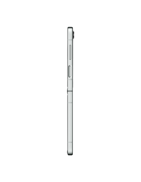 Смартфон Samsung Galaxy Flip 5, 8Гб/512Гб, Мятный