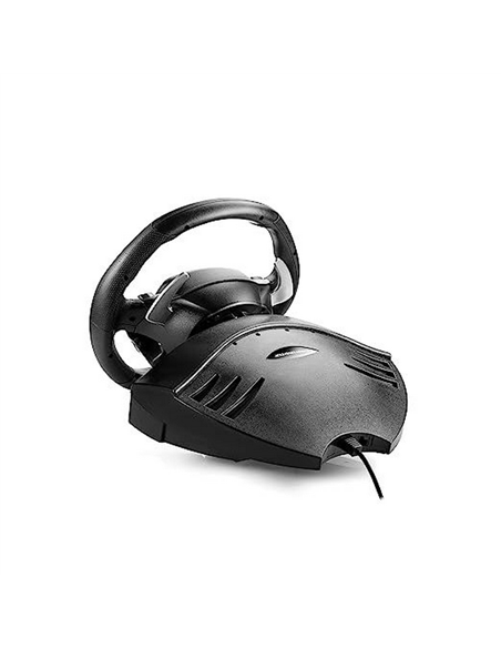 Volan Gaming Thrustmaster T80 Ferrari 488 GTB Edition, Negru