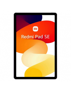 Планшет Xiaomi Redmi Pad SE, Wi-Fi, 8Гб/256Гб, Фиолетовый 2