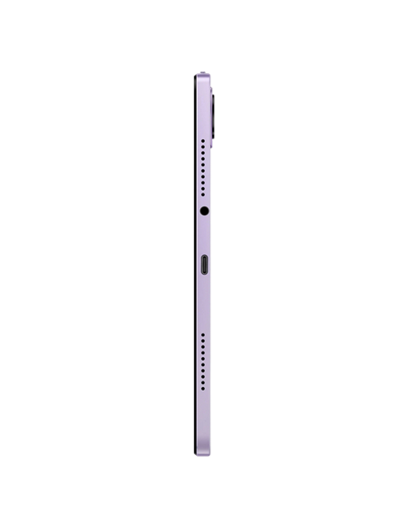 Планшет Xiaomi Redmi Pad SE, Wi-Fi, 8Гб/256Гб, Фиолетовый