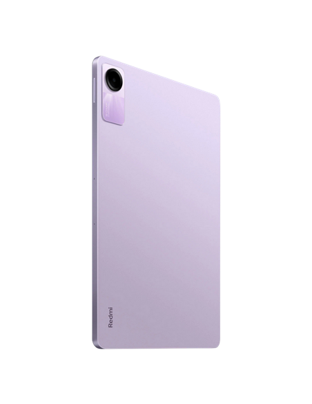 Планшет Xiaomi Redmi Pad SE, Wi-Fi, 8Гб/256Гб, Фиолетовый