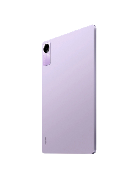 Планшет Xiaomi Redmi Pad SE, Wi-Fi, 8Гб/256Гб, Фиолетовый