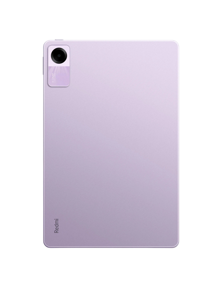 Планшет Xiaomi Redmi Pad SE, Wi-Fi, 8Гб/256Гб, Фиолетовый