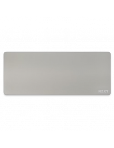 Mouse Pad pentru jocuri NZXT MXP700, Medium, Negru