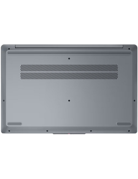 Laptop 15,6" Lenovo IdeaPad Slim 3 15IAH8, Arctic Grey, Intel Core i5-12450H, 16GB/512GB, Fără SO Laptop 15,6" Lenovo IdeaPad Slim 3 15IAH8, Arctic Grey, Intel Core i5-12450H, 16GB/512GB, Fără SO