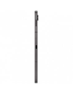 Планшет Samsung Tab S9 FE LTE, 5G, 8Гб/256Гб, Темно-серый 2