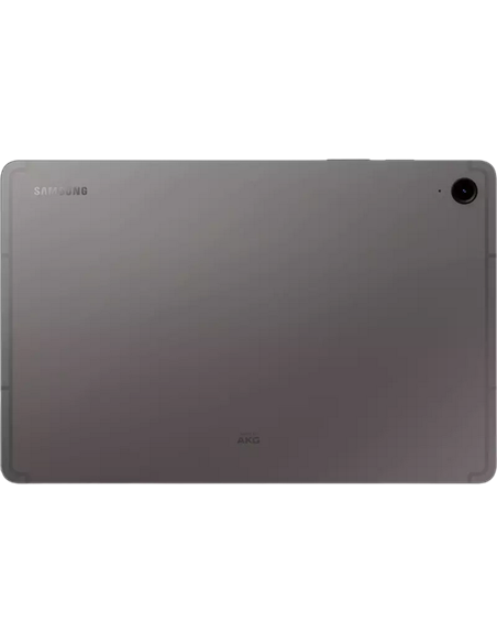 Планшет Samsung Tab S9 FE LTE, 5G, 8Гб/256Гб, Темно-серый Планшет Samsung Tab S9 FE LTE, 5G, 8Гб/256Гб, Темно-серый