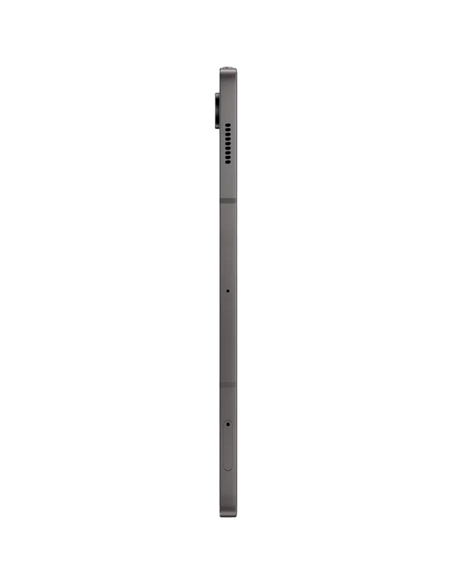 Планшет Samsung Tab S9 FE LTE, 5G, 8Гб/256Гб, Темно-серый Планшет Samsung Tab S9 FE LTE, 5G, 8Гб/256Гб, Темно-серый