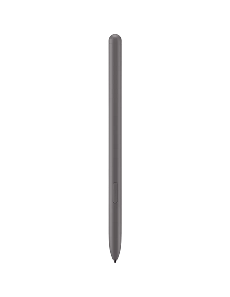 Tabletă Samsung Tab S9 FE LTE, 5G, 8GB/256GB, Gri inchis