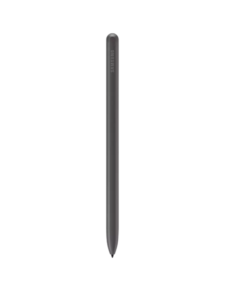 Планшет Samsung Tab S9 FE LTE, 5G, 6Гб/128Гб, Темно-серый