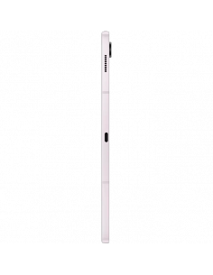 Tabletă Samsung Tab S9 FE+, Wi-Fi, 8GB/128GB, Lavandă 2