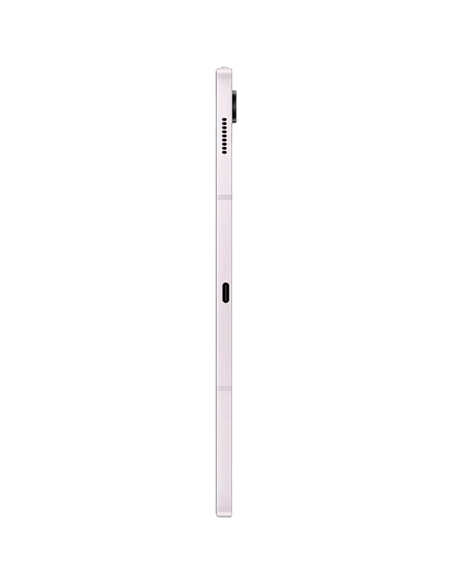 Tabletă Samsung Tab S9 FE+, Wi-Fi, 8GB/128GB, Lavandă