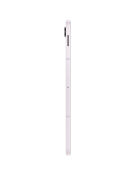 Tabletă Samsung Tab S9 FE+, Wi-Fi, 8GB/128GB, Lavandă