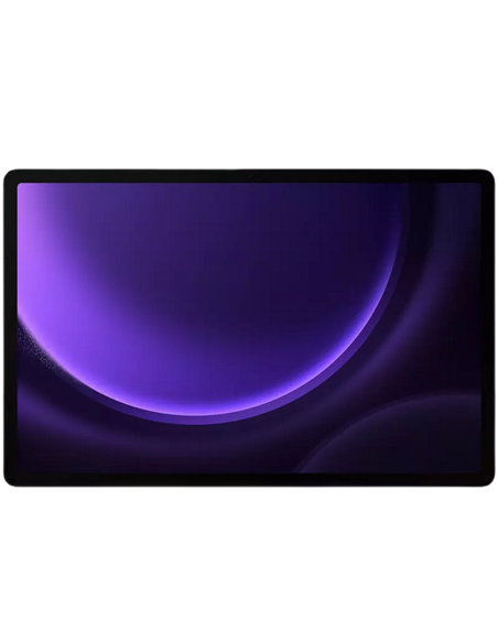 Tabletă Samsung Tab S9 FE+, Wi-Fi, 8GB/128GB, Lavandă