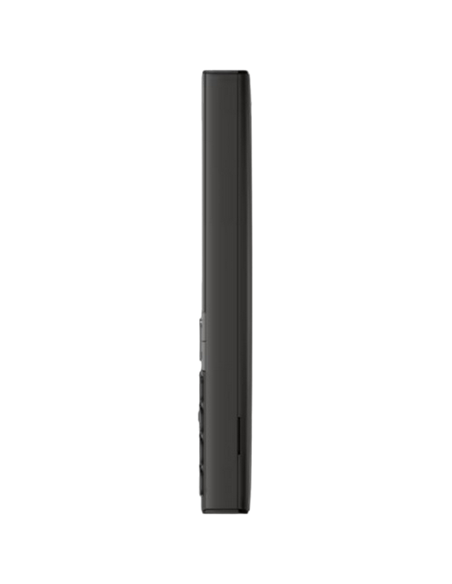Мобильный телефон Nokia 150 2023, Чёрный