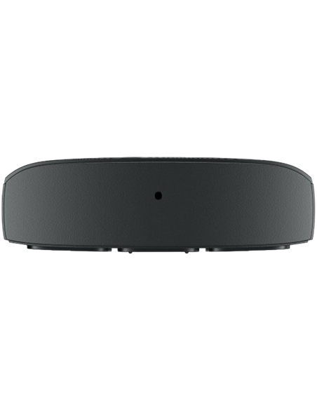 Telefon mobil Nokia 150 2023, Negru