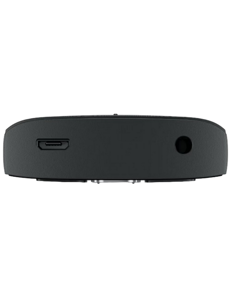 Telefon mobil Nokia 150 2023, Negru