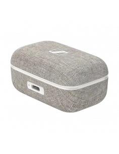 Căști Sennheiser Momentum 3 TWS, Alb 2