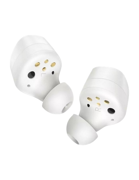 Наушники Sennheiser Momentum 3 TWS, Белый
