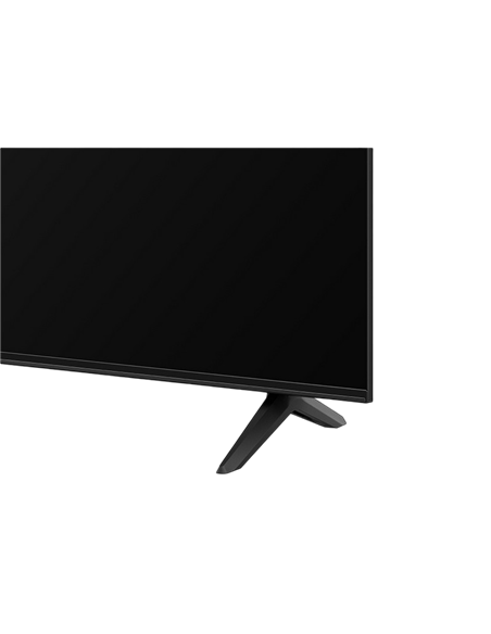 50" LED SMART TV TCL 50P635, 3840x2160 4K UHD, Google TV, Negru 50" LED SMART TV TCL 50P635, 3840x2160 4K UHD, Google TV, Negru