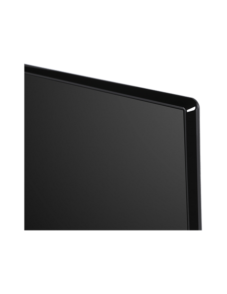 50" LED SMART TV Toshiba 50UA2363DG, 3840x2160 4K UHD, Android TV, Negru