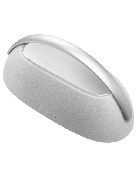Аудиосистема Harman Kardon GO + PLAY 3, Grey