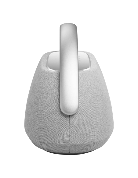 Аудиосистема Harman Kardon GO + PLAY 3, Grey