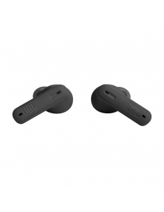 Căști JBL Tune Beam, Negru 2