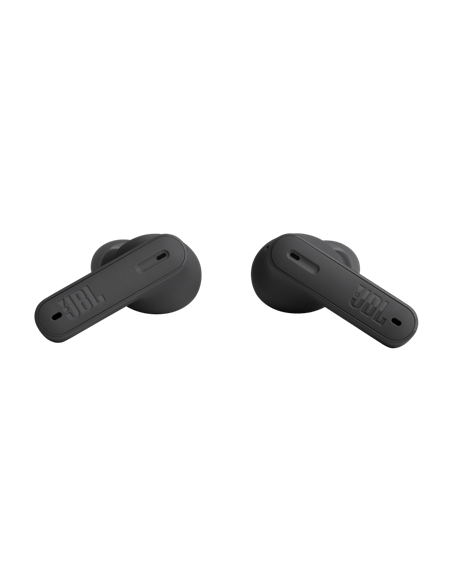 Căști JBL Tune Beam, Negru