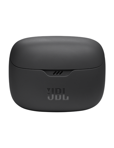 Căști JBL Tune Beam, Negru