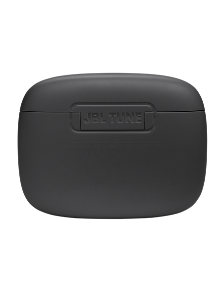 Căști JBL Tune Beam, Negru