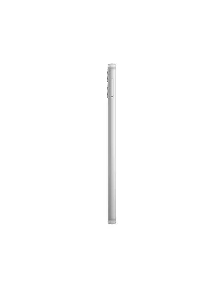 Смартфон Samsung Galaxy A05, 4Гб/64Гб, Серебристый