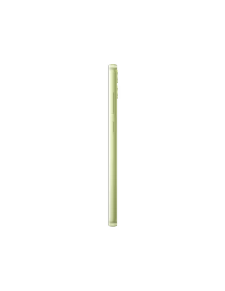 Smartphone Samsung Galaxy A05, 4GB/64GB, Verde deschis