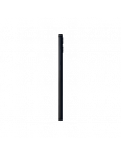 Смартфон Samsung Galaxy A05, 4Гб/128Гб, Чёрный 2