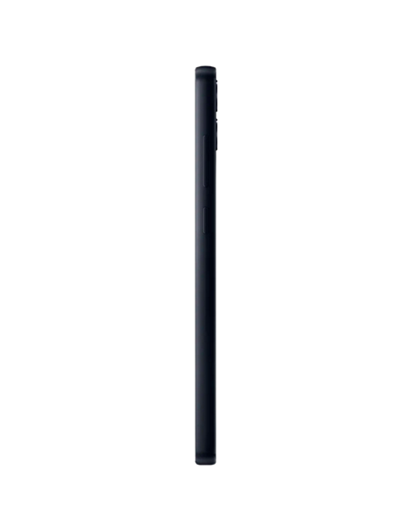 Smartphone Samsung Galaxy A05, 4GB/128GB, Negru