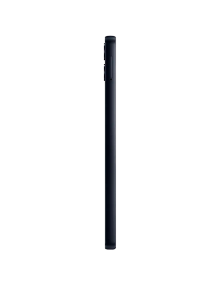 Smartphone Samsung Galaxy A05, 4GB/128GB, Negru