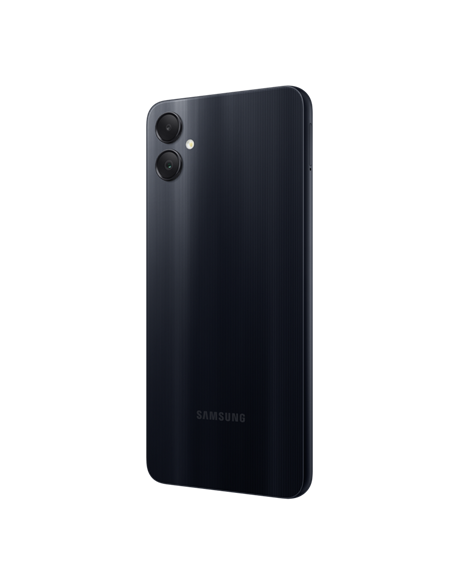 Smartphone Samsung Galaxy A05, 4GB/128GB, Negru