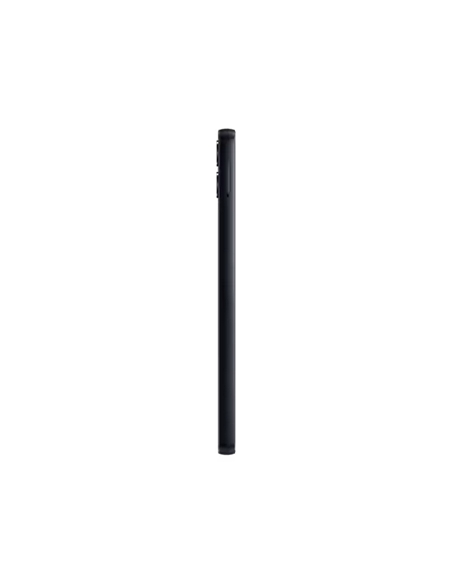 Smartphone Samsung Galaxy A05, 4GB/128GB, Negru