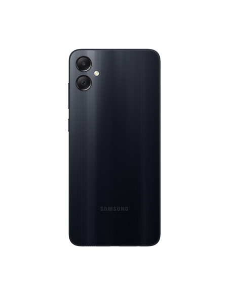 Smartphone Samsung Galaxy A05, 4GB/128GB, Negru