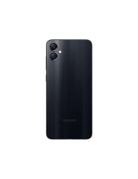 Smartphone Samsung Galaxy A05, 4GB/128GB, Negru
