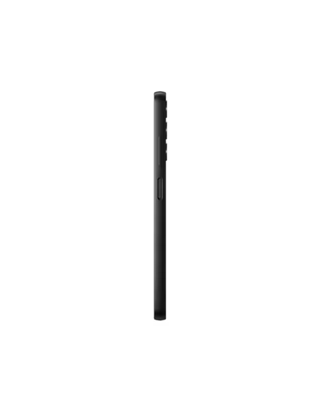 Смартфон Samsung Galaxy A05s, 4Гб/128Гб, Чёрный