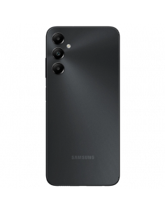 Smartphone Samsung Galaxy A05s, 4GB/64GB, Negru 2