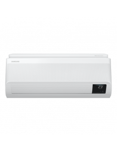 Sistem Split Samsung AR9500T WindFree Elite, Alb 2