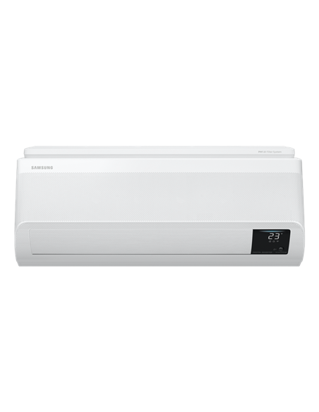 Sistem Split Samsung AR9500T WindFree Elite, Alb
